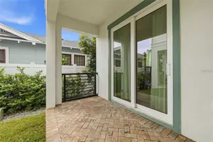 407 S Albany Ave, Tampa, FL 33606 - Photo 8