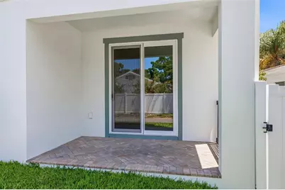407 S Albany Avenue #4, Tampa, FL 33606 - Photo 48