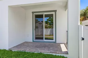407 S Albany Ave, Tampa, FL 33606 - Photo 48
