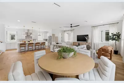 407 S Albany Avenue #4, Tampa, FL 33606 - Photo 14