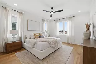 407 S Albany Ave, Tampa, FL 33606 - Photo 28