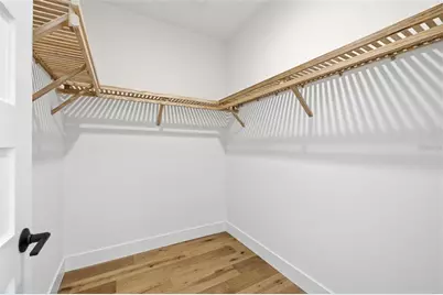 407 S Albany Avenue #4, Tampa, FL 33606 - Photo 44