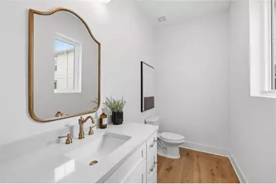 407 S Albany Avenue #4, Tampa, FL 33606 - Photo 24