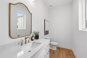 407 S Albany Ave, Tampa, FL 33606 - Photo 24