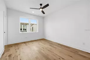 407 S Albany Ave, Tampa, FL 33606 - Photo 38