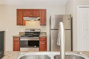 2980 N Huron Dr, Deltona, FL 32738 - Photo 6