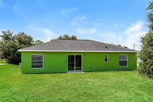 2980 N Huron Dr, Deltona, FL 32738 - Photo 14