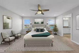 3139 Marine Grass Dr, Wimauma, FL 33598 - Photo 24