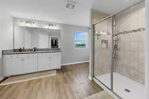 3139 Marine Grass Dr, Wimauma, FL 33598 - Photo 28