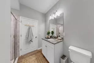 3139 Marine Grass Dr, Wimauma, FL 33598 - Photo 20