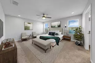 3139 Marine Grass Dr, Wimauma, FL 33598 - Photo 26