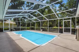 610 Woodview Way, Bradenton, FL 34212 - Photo 4