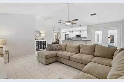 610 Woodview Way, Bradenton, FL 34212 - Photo 20