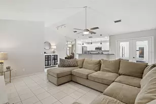 610 Woodview Way, Bradenton, FL 34212 - Photo 20