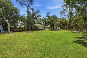 610 Woodview Way, Bradenton, FL 34212 - Photo 54