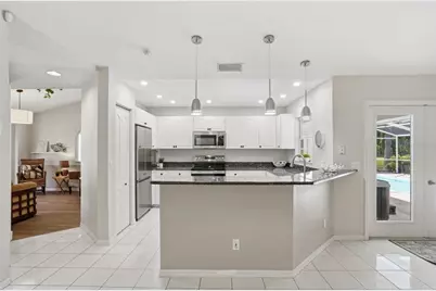 610 Woodview Way, Bradenton, FL 34212 - Photo 12