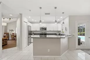 610 Woodview Way, Bradenton, FL 34212 - Photo 12