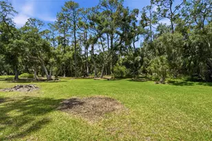 610 Woodview Way, Bradenton, FL 34212 - Photo 58