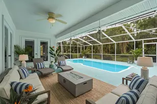 610 Woodview Way, Bradenton, FL 34212 - Photo 2