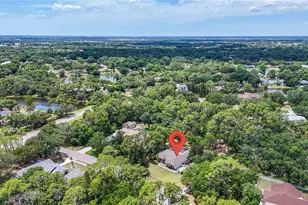 610 Woodview Way, Bradenton, FL 34212 - Photo 68