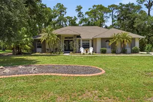 610 Woodview Way, Bradenton, FL 34212 - Photo 1