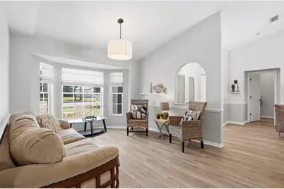 610 Woodview Way, Bradenton, FL 34212 - Photo 20