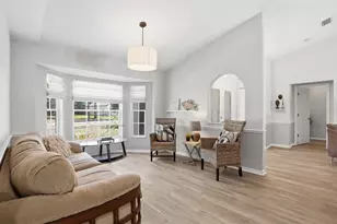 610 Woodview Way, Bradenton, FL 34212 - Photo 20
