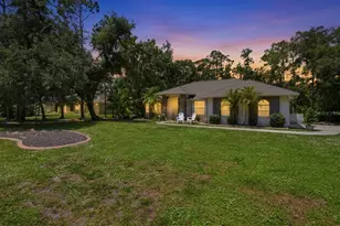 610 Woodview Way, Bradenton, FL 34212 - Photo 64