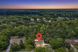 610 Woodview Way, Bradenton, FL 34212 - Photo 66