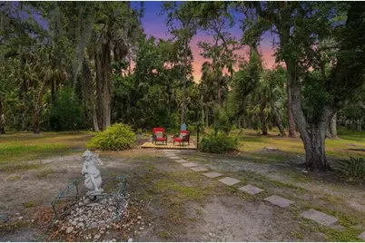 610 Woodview Way, Bradenton, FL 34212 - Photo 50