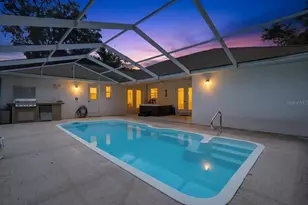 610 Woodview Way, Bradenton, FL 34212 - Photo 44