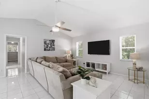 610 Woodview Way, Bradenton, FL 34212 - Photo 22