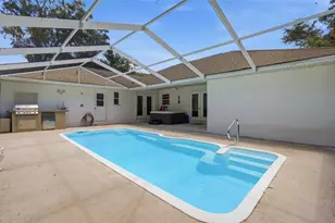 610 Woodview Way, Bradenton, FL 34212 - Photo 46