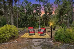 610 Woodview Way, Bradenton, FL 34212 - Photo 42