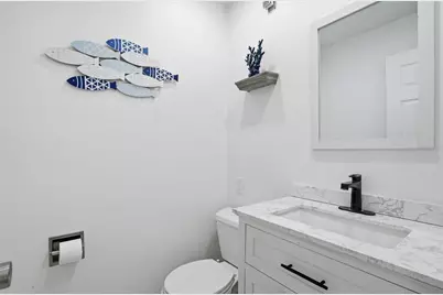 610 Woodview Way, Bradenton, FL 34212 - Photo 42