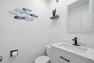 610 Woodview Way, Bradenton, FL 34212 - Photo 42