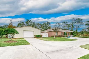 2631 Eagle Greens Dr, Plant City, FL 33566 - Photo 64