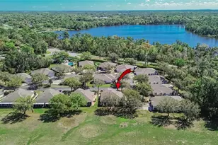 2631 Eagle Greens Dr, Plant City, FL 33566 - Photo 54