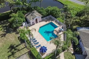 2631 Eagle Greens Dr, Plant City, FL 33566 - Photo 56