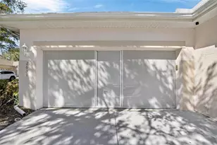 2631 Eagle Greens Dr, Plant City, FL 33566 - Photo 32