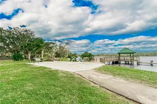 2631 Eagle Greens Dr, Plant City, FL 33566 - Photo 60