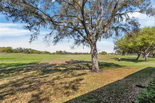 2631 Eagle Greens Dr, Plant City, FL 33566 - Photo 38