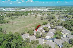 2631 Eagle Greens Dr, Plant City, FL 33566 - Photo 50