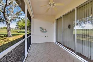 2631 Eagle Greens Dr, Plant City, FL 33566 - Photo 42