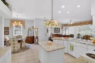 2631 Eagle Greens Dr, Plant City, FL 33566 - Photo 6