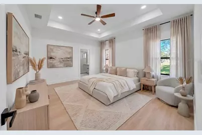 1274 Ronald Street, North Port, FL 34286 - Photo 18