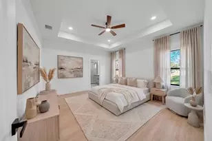 1274 Ronald St, North Port, FL 34286 - Photo 18