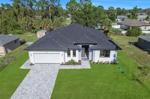 1274 Ronald St, North Port, FL 34286 - Photo 42