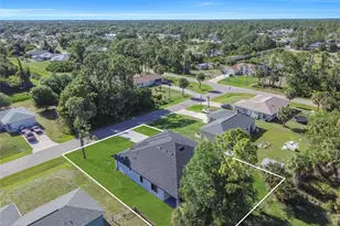 1274 Ronald St, North Port, FL 34286 - Photo 46