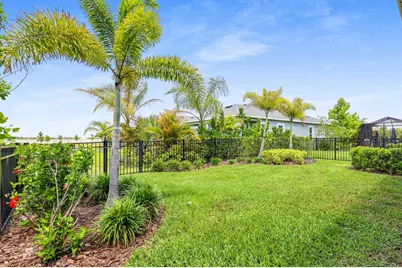 6168 Golden Nettle Drive, Apollo Beach, FL 33572 - Photo 28